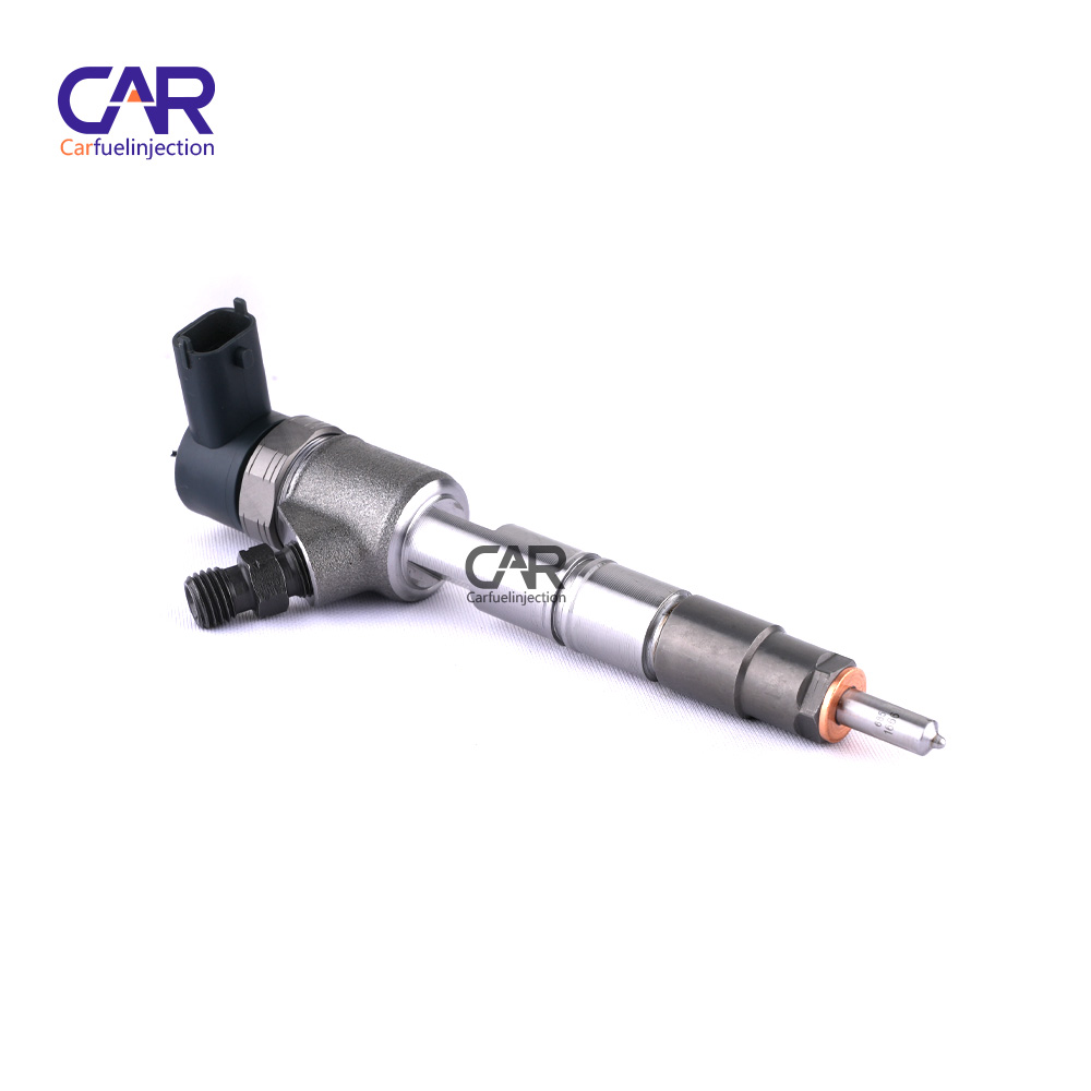 CRI1 Fuel Injection - Page 3