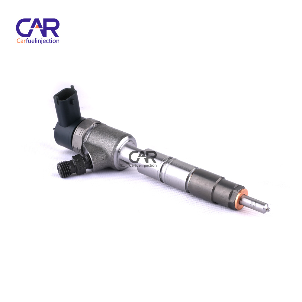CRI1 Fuel Injection - Page 3