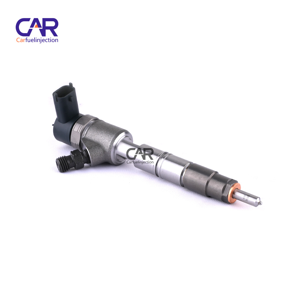 CRI1 Fuel Injection - Page 3