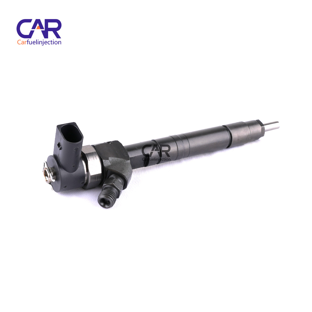 CRI1 Fuel Injection - Page 6