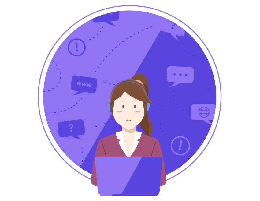 After-Sales Service