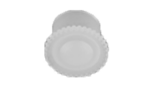 Fuel Injection House Protective Cover Cap