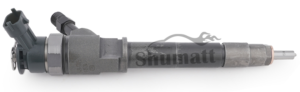 0445110489 Fuel Injection