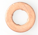 Gasket F 00V C17 503