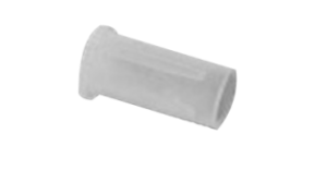Nozzle Protective Cover Cap