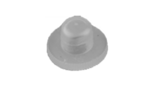Solenoid Valve Protective Cap