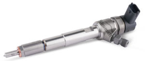 0445110567 Fuel Injection