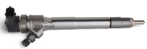 0445110594 Fuel Injection