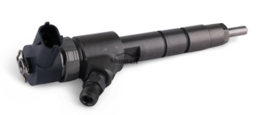 0445110453 Fuel Injection