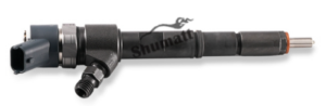 0445110544 Fuel Injection