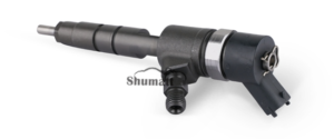 0445110463 Fuel Injection
