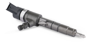  0445110464 Fuel Injection