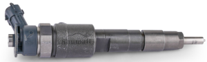 0445110565 Fuel Injection