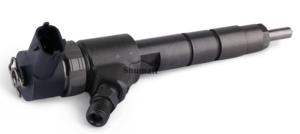 0445110606 Fuel Injection