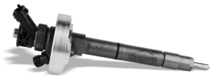 China Made New Common Rail Fuel Injection 0445110492 Encyclopedia 