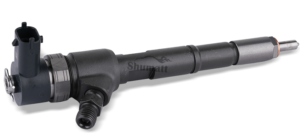 0445110505 Fuel Injection