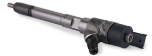 0445110494 Fuel Injection