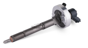 0445110624 Fuel Injection