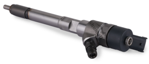  0445110431 Fuel Injection