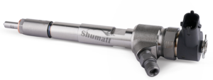 0445110568 Fuel Injection
