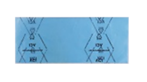 VCI Anti-rust Bag
