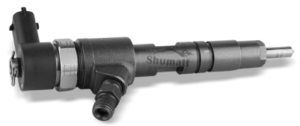 0445110507 Fuel Injection