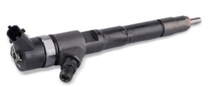 0445110435 Fuel Injection