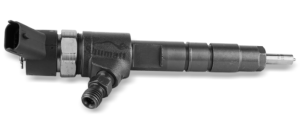 0445110508 Fuel Injection