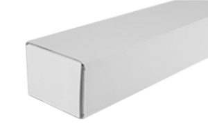 Fuel Injection Packing Box