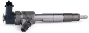 0445110521 Fuel Injection
