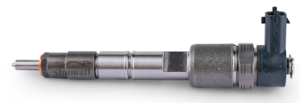 0445110632 Fuel Injection
