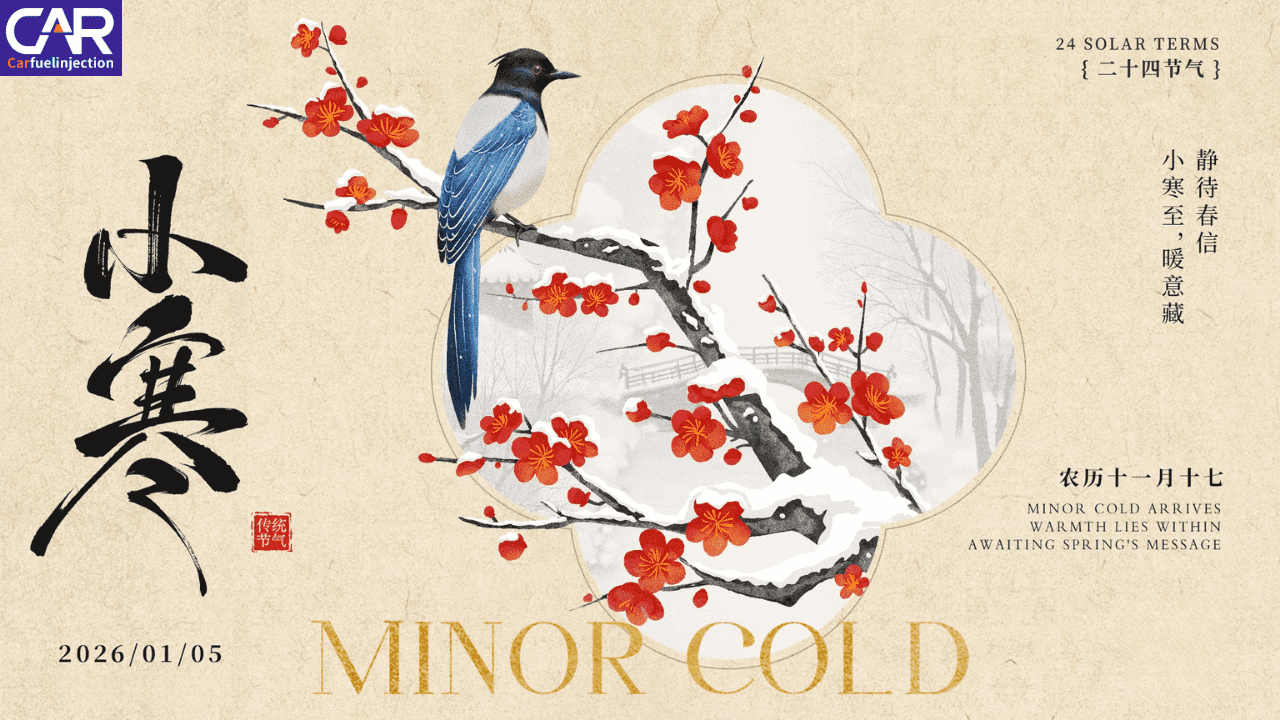 China Made New Fuel Injection 0445110509 Encyclopedia