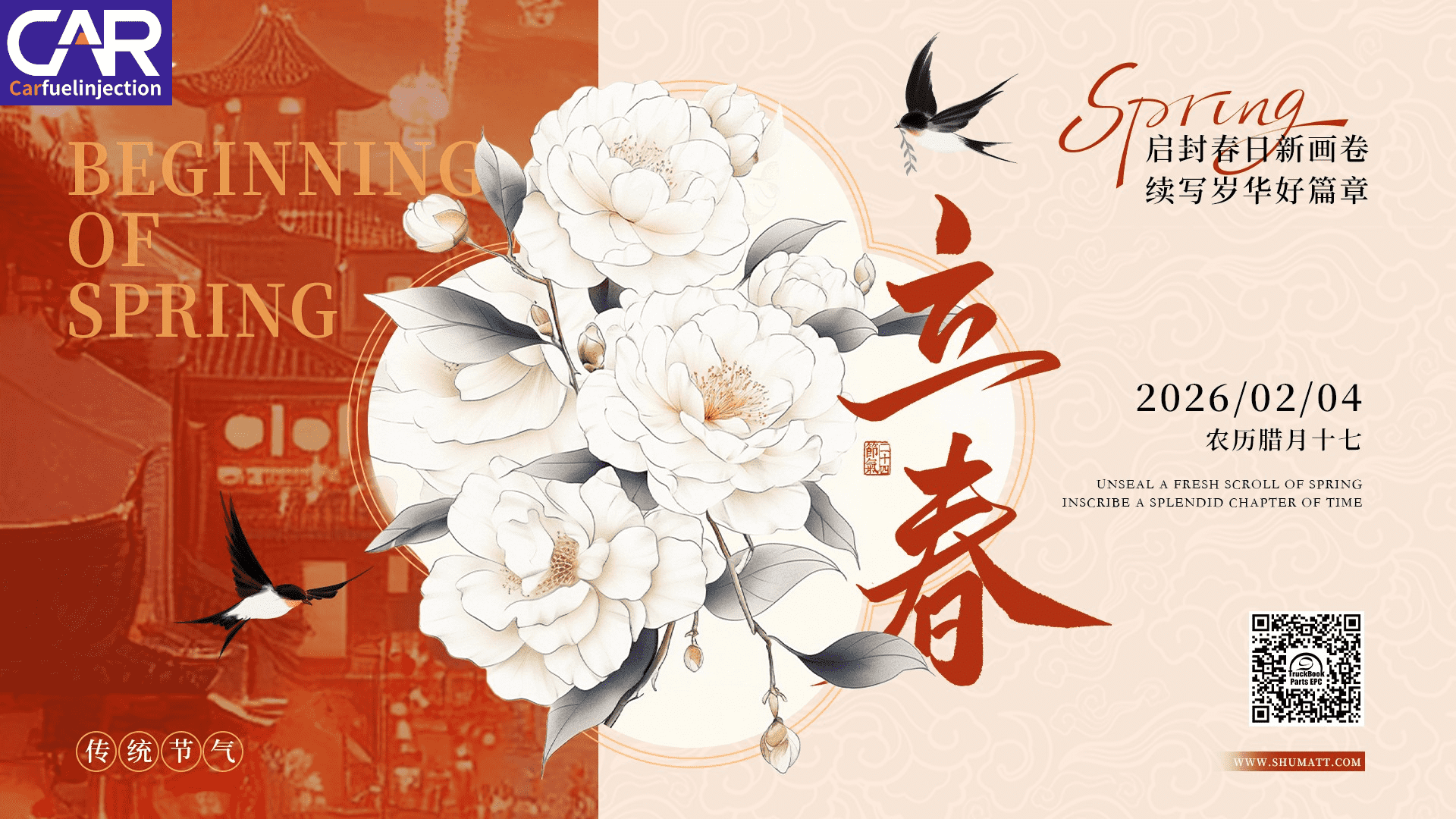 China Made New Common Rail Fuel Injection 0445110756 Encyclopedia