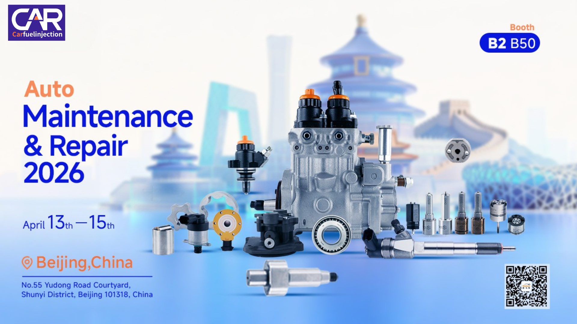 商店 - carfuelinjection - Page 29