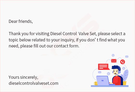 Contact-Us.jpg